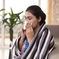 Support for Acute Illnesses