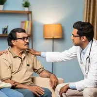 Mental and Emotional Wellness